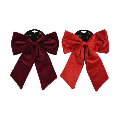 Christmas bauble Decoris