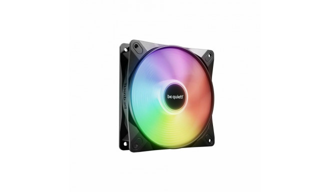 Box Ventilator Be Quiet! BL120