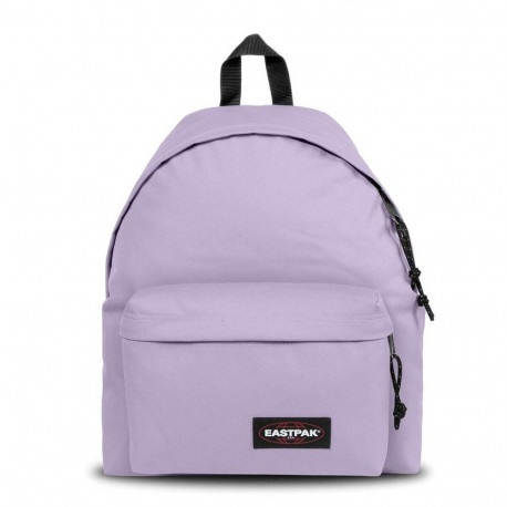 Casual Backpack Eastpak PADDED PAK´R EK0006205V8 Lilac European 24 L