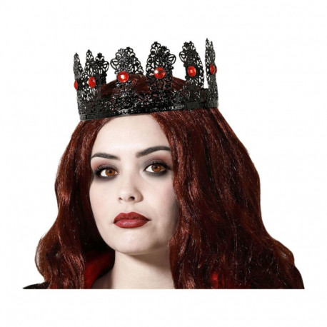 Halloween Decorations Crown