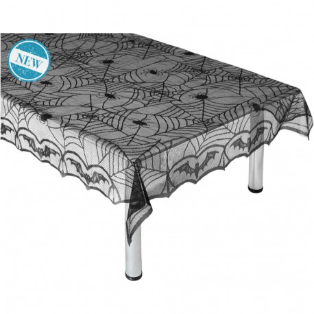 Laudlina 160 x 120 cm