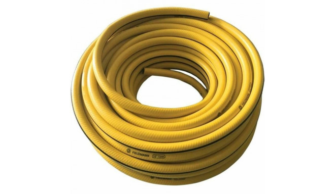 Hose Fieldmann