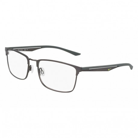 Prilliraam Meeste Nike 4314