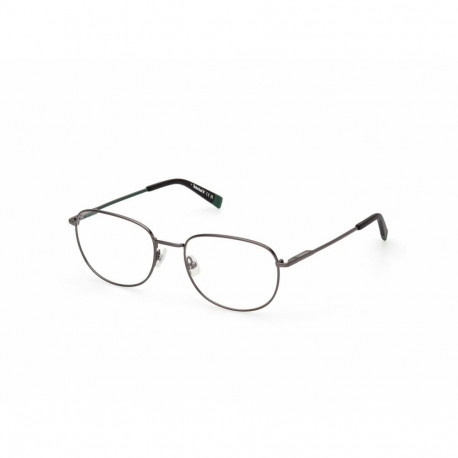 Prilliraam Meeste Timberland TB1845 54007