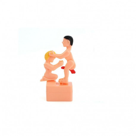 Erotic Game Divertysex