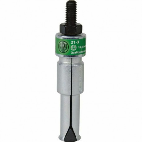 Sisemiste laagri eemaldaja KUKKO