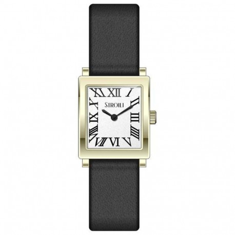 Ladies' Watch Stroili 1698377