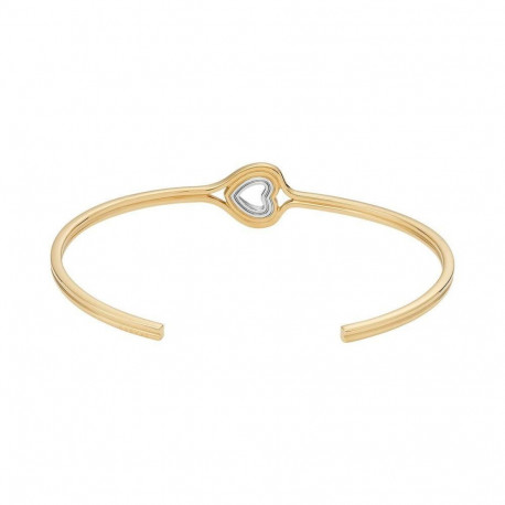 Ladies' Bracelet Skagen SKJ1678998 Golden