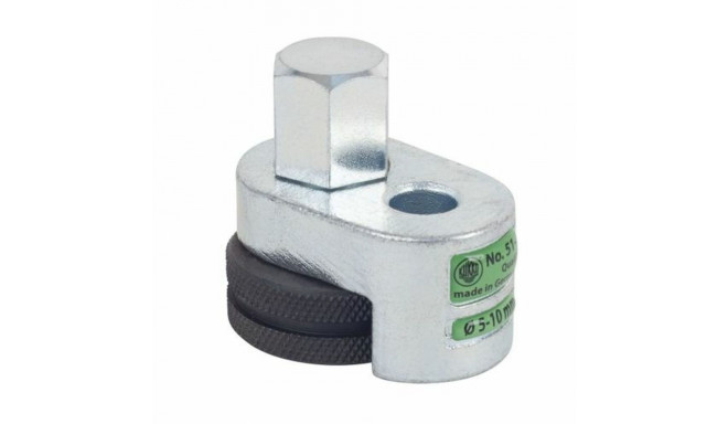 Bolt extractor KUKKO