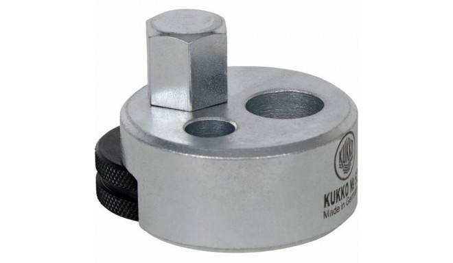 Bolt extractor KUKKO