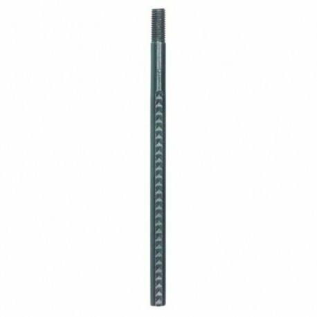 Deburring Tool Holder RUKO F Unigrat