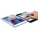 Apple iPad Mini 32GB WiFi + 4G A1455 черный/черый