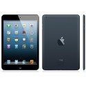 Apple iPad mini 32GB WiFi + 4G A1455 must/hall