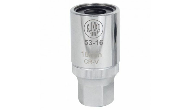 Bolt extractor KUKKO