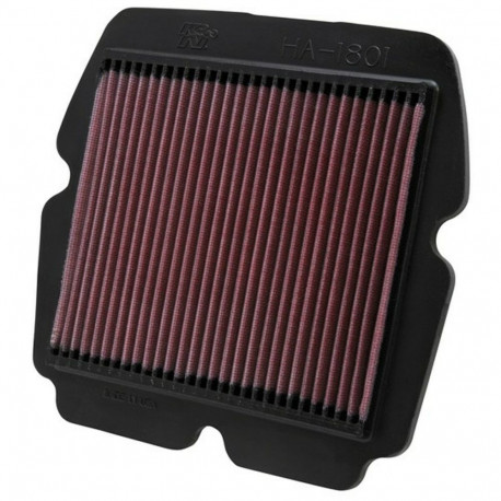 Air filter K&N KNHA-1801