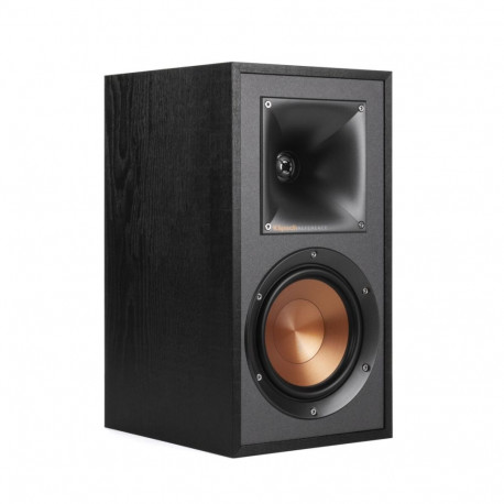 Kõlarid KLIPSCH KL1066234 Must