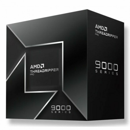 Processor AMD 100-100000723WOF