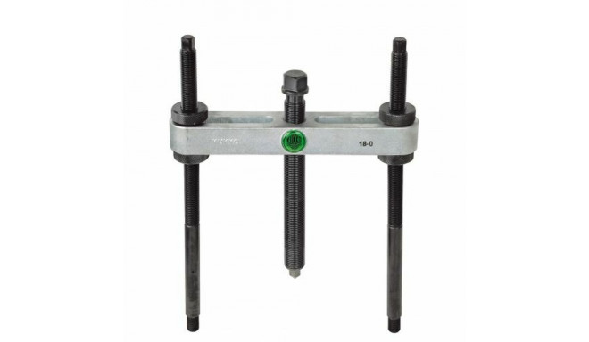 Bearing puller KUKKO