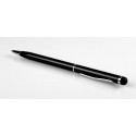 Omega Stylus, black