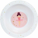 Dinnerware Set Fun House