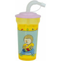 Dinnerware Set Fun House