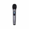 Microphone Trevi EM401