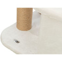 Scratching Post for Cats Trixie Active 150 cm