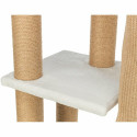 Scratching Post for Cats Trixie Active 150 cm