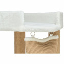 Scratching Post for Cats Trixie Active 150 cm