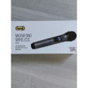 Microphone Trevi EM401