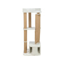 Scratching Post for Cats Trixie Active 150 cm
