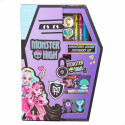 Drawing Set Monster High (6 Units)