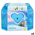 Craft Set Frozen