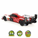 Remote-Controlled Car Porsche  FULL FUNCTION (4 Units)