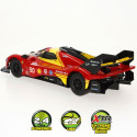 Remote-Controlled Car Ferrari  FULL FUNCTION (4 Units)