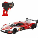 Remote-Controlled Car Porsche  FULL FUNCTION (4 Units)