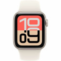 Nutikell Apple Beež 40 mm