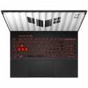 Laptop Asus