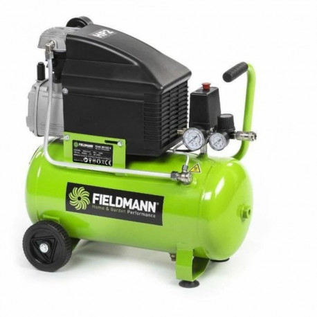 Õhukompressor Fieldmann FDAK 201522-E 1500 W