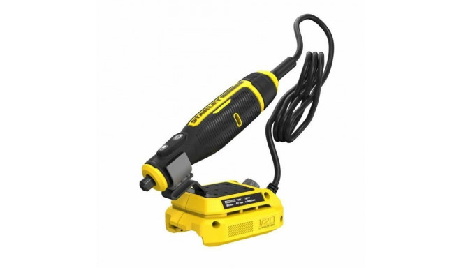 Multipurpose Tool Stanley