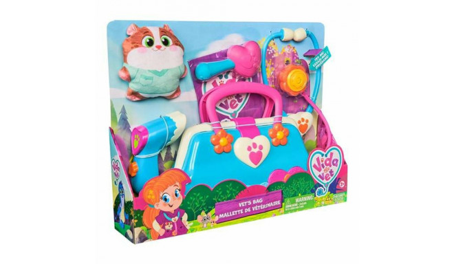 Playset Spin Master