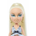 Nukk Bratz 22 cm
