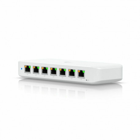 Lüliti UBIQUITI USW-ULTRA-60W