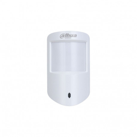 Infrapuna Sensor Dahua ARD1233-W2-868