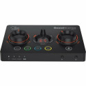 Sound card Creative Technology 70SB185000000