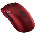 Mouse Razer RZ01-05120400-R3M1 Red