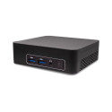 Mini PC Aopen DEN5128