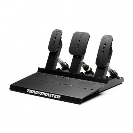 Rool Thrustmaster 4060383