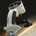 Joystick Thrustmaster 2960939