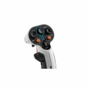 Joystick Thrustmaster 2960939